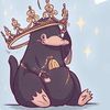 happytiger7